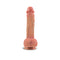 Dildo Ultra Realista Rydan Camtoyz 22 cm