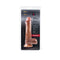 Dildo Ultra Realista Rydan Camtoyz 22 cm