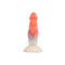 Dildo Varnountas Multicolor (Sin Caja)