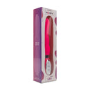 Vibrador Lira