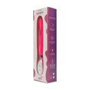 Vibrador Lira