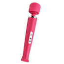 Vibrador Inalámbrico Wand Sagitario