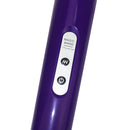 Vibrador Inalámbrico Wand Sagitario