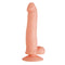 Dildo Realista James 22.3 cm