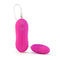 Huevo Vibrador Edward