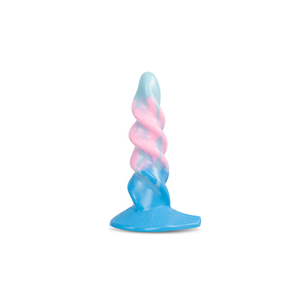 Dildo Pindo Multicolor (Sin Caja)