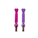 Consolador Vibrador Sally