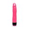 Consolador Vibrador Kanon