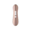 Satisfyer Pro 2+ DistriSex