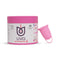 Copa Menstrual UVA 2 Talla 0 Rosado