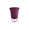 Copa Menstrual UVA 2 Talla B Morado