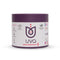 Copa Menstrual UVA 2 Talla B Morado