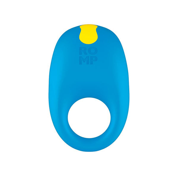 ROMP® Juke - Anillo para el Pene-DistriSexEcuador-DistriSex