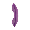 Vibrador Edeny Tanga