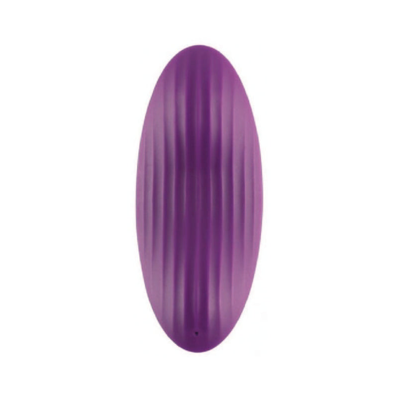 Vibrador Edeny Tanga