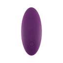 Vibrador Edeny Tanga