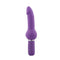 Vibrador Bob-DistriSex-DistriSex