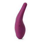 Anillo Vibrador Para El Pene Winni Morado Svakom DistriSex