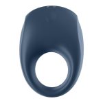 Anillo Vibrador Para El Pene Satisfyer Strong One Ring DistriSex