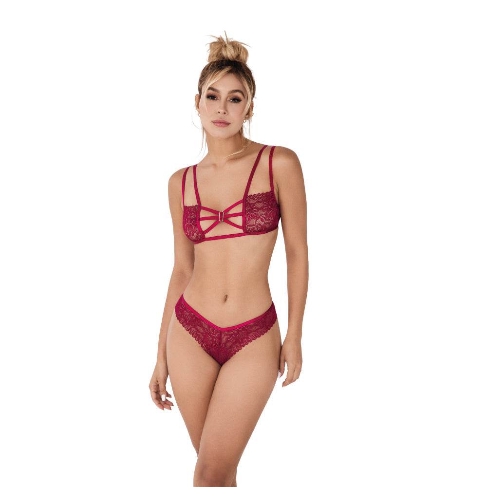 Conjunto-Runa