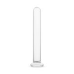 Dildo de Vidrio Matthew