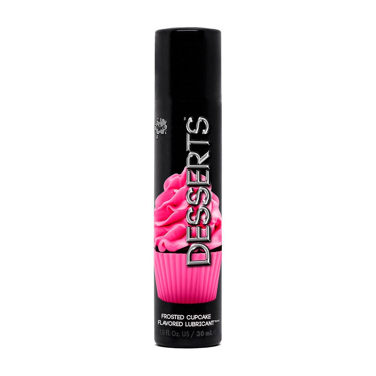 Lubricante-wet-desserts-frosted-cupcake-30ml-DistriSex