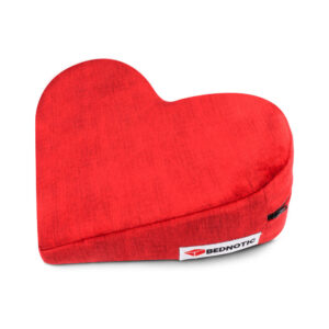 Mueble Erótico Corazón Paris