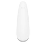 Satisfyer Curvy 2+ DistriSex
