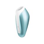 Satisfyer Love Breeze DistriSex