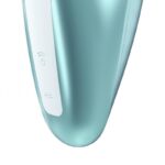 Satisfyer Love Breeze DistriSex