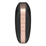 Satisfyer Love Triangle DistriSex