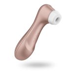 Satisfyer Pro 2 DistriSex