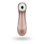 Satisfyer Pro 2 DistriSex