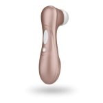 Satisfyer Pro 2 DistriSex