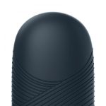 Satisfyer Layons Dark Desire-Satisfyer-DistriSex