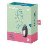 Satisfyer Layons Dark Desire-Satisfyer-DistriSex