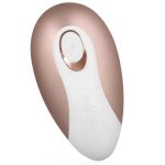 Satisfyer Pro Deluxe Next Generation-DistriSexEcuador-DistriSex