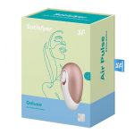 Satisfyer Pro Deluxe Next Generation-DistriSexEcuador-DistriSex