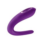 Satisfyer Double Classic Partner DistriSex