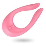 Satisfyer Endless Joy Multifun 2 DistriSex