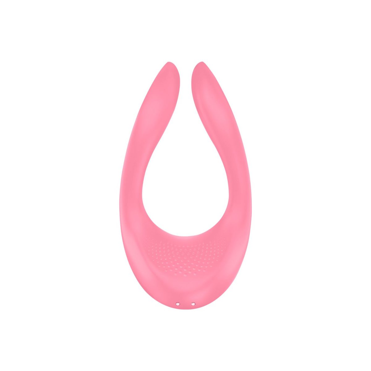 Satisfyer Endless Joy Multifun 2 DistriSex