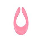 Satisfyer Endless Joy Multifun 2 DistriSex