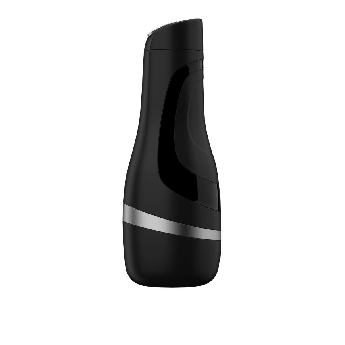 Satisfyer Men Classic DistriSex