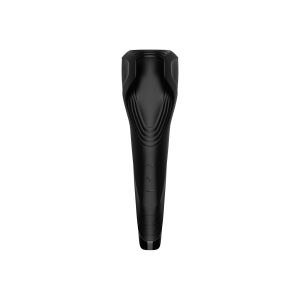 Satisfyer Men Wand DistriSex