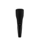 Satisfyer Men Wand DistriSex