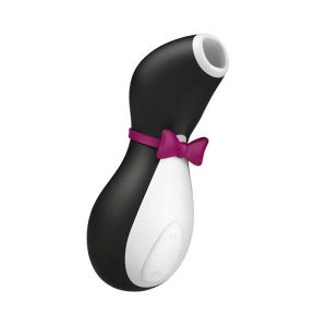 Satisfyer Penguin DistriSex