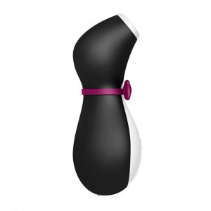 Satisfyer Penguin DistriSex