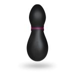 Satisfyer Penguin DistriSex