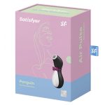 Satisfyer Penguin DistriSex