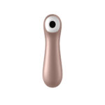 Satisfyer Pro 2+ DistriSex